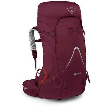 Рюкзак Osprey Aura AG LT 50