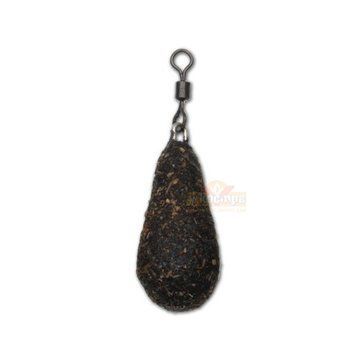 Грузило RANGER DISTANCE 3oz (85g) CHOD