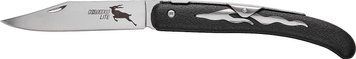 Нож Cold Steel Kudu Lite ц:black