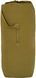Сумка для снаряжения Highlander Kit Bag 16" Base Olive (TB007-OG) 929861 фото 1