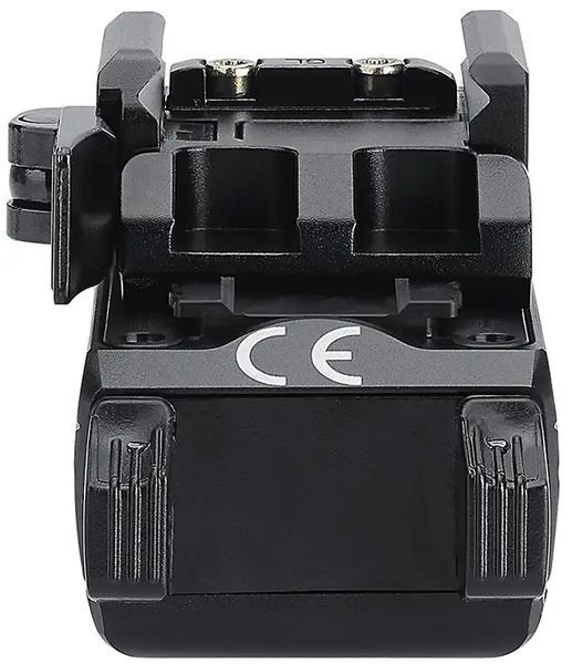 Ліхтар Olight PL-Mini 2 Valkyrie Black