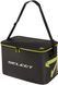 Сумка Select Folding Bakkan 34L ц:black 18707577 фото 5