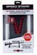 Подставка Real Avid Speed Stand 17590196 фото 5
