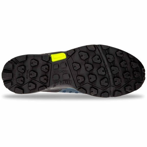Кросівки для бігу Inov-8 Roclite G 315 GTX