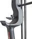 Лук Man Kung CBK1 Bestra. Black 1000198 фото 8