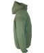 Куртка тактическая KOMBAT UK Delta SF Jacket Масло 5056258922835 фото 3