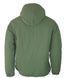 Куртка тактическая KOMBAT UK Delta SF Jacket Масло 5056258922835 фото 4