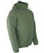 Куртка тактическая KOMBAT UK Delta SF Jacket Масло 5056258922835 фото 1