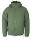 Куртка тактическая KOMBAT UK Delta SF Jacket Масло 5056258922835 фото 2