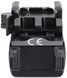 Ліхтар Olight PL-Mini 2 Valkyrie Black 23703030 фото 3