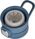Термокружка Skif Outdoor Companion, 0.42L ц:blue 3890142 фото 5