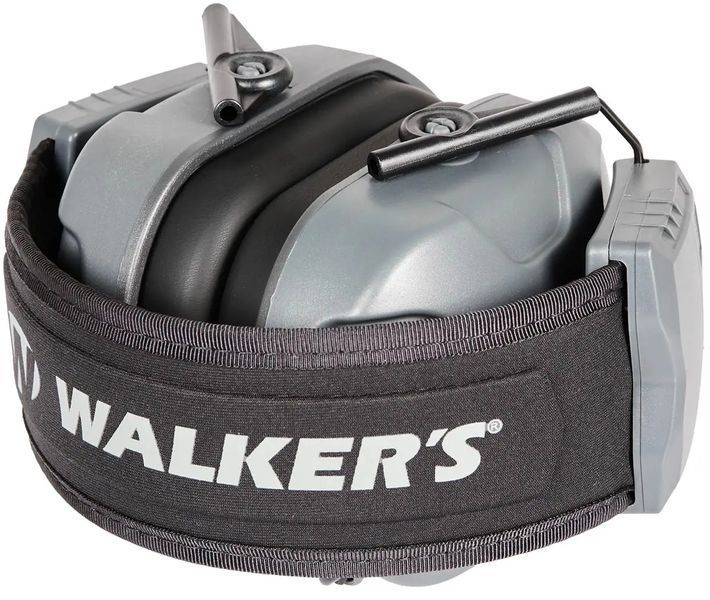 Навушники Walker&rsquo;s XCEL-500 BT активні