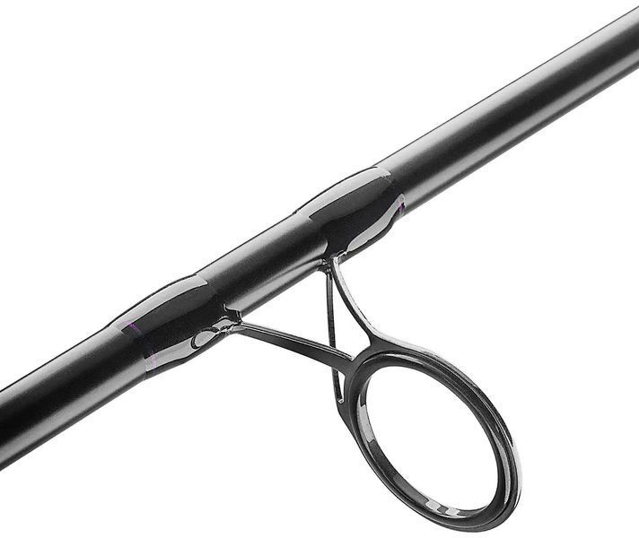 Удилище карповое Brain Apex Carp 3.90m 3.5lbs 3sec.