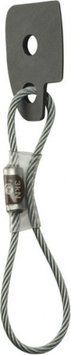 Скальный крюк BLACK DIAMOND HARD RURP, BD 520210