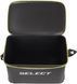 Сумка Select Folding Bakkan 34L ц:black 18707577 фото 7