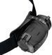 Ліхтар налобний Princeton Tec Sync 300 lm Dark Grey 23704442 фото 4