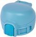 Кришка для термоса Zojirushi SM-WA (AP) Blue