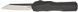 Ніж Kershaw Livewire Reverse Tanto Black 17400703 фото 1