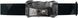 Ліхтар налобний Princeton Tec Sync 300 lm Dark Grey 23704442 фото 3