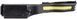 Фонарь налобный Skif Outdoor Light Wrap 3890290 фото 3