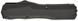 Ніж Kershaw Livewire Reverse Tanto Black 17400703 фото 3