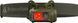Ліхтар налобний Princeton Tec Remix Pro MPLS 300 lm Olive Drab 23704450 фото 3