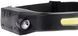 Фонарь налобный Skif Outdoor Light Wrap 3890290 фото 2