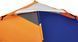 Намет Skif Outdoor Adventure I 200x150 см Orange-Blue 3890084 фото 7