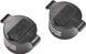 Комплект Skif Outdoor Winker Set 3890172 фото 6