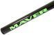 Болонское удилище Maver Roky Universal 4.00m max 10g 13002770 фото 5