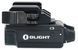 Ліхтар Olight PL-Mini 2 Valkyrie Black 23703030 фото 5