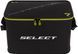 Сумка Select Folding Bakkan 34L ц:black 18707577 фото 2