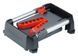 Подставка Real Avid Speed Stand 17590196 фото 2