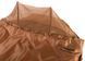 Спальный мешок Snugpak Jungle Bag RZ, (comf. 7&deg;C/ extr.2&deg;C) ц:coyote 15681331 фото 4