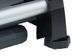 Подставка Real Avid Speed Stand 17590196 фото 4