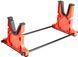 Подставка Hoppe`s Cleaning Cradle 23703725 фото 1