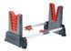 Подставка Real Avid Speed Stand 17590196 фото 1