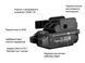 Ліхтар Olight PL-Mini 2 Valkyrie Black 23703030 фото 15