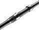 Удилище карповое Brain Apex Carp 3.90m 3.5lbs 3sec. 18584187 фото 3