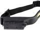 Фонарь налобный Skif Outdoor Light Wrap 3890290 фото 4