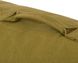 Сумка для снаряжения Highlander Kit Bag 16" Base Olive (TB007-OG) 929861 фото 3