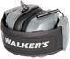 Навушники Walker&rsquo;s XCEL-500 BT активні 17700098 фото 4