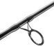 Удилище карповое Brain Apex Carp 3.90m 3.5lbs 3sec. 18584187 фото 2