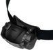 Ліхтар налобний Princeton Tec Sync 300 lm Dark Grey 23704442 фото 2
