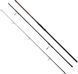 Удилище карповое Brain Apex Carp 3.90m 3.5lbs 3sec. 18584187 фото 1