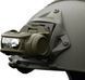 Ліхтар налобний Princeton Tec Remix Pro MPLS 300 lm Olive Drab 23704450 фото 2