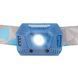 Ліхтар налобний Highlander Deneb 100 Sensor Rechargeable Head Torch Blue (TOR191) 929728 фото 6