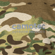 Спортивний костюм Camotec Basic Zip 2908010205614 фото 5