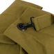 Сумка для снаряжения Highlander Kit Bag 16" Base Olive (TB007-OG) 929861 фото 2