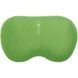 Подушка Exped Down Pillow L 018.1161 фото 1